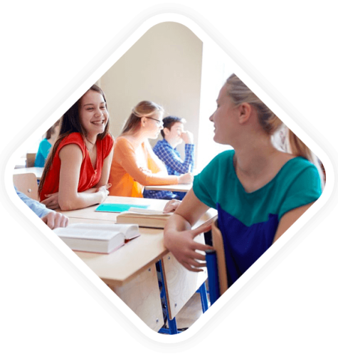 students-in-improving-geography-skills students-in-improving-geography-skills