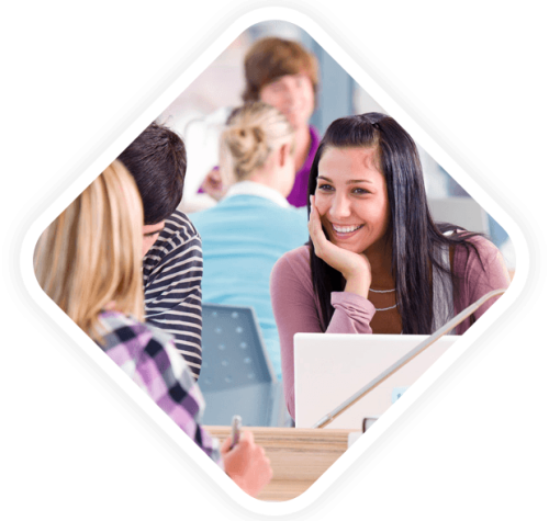 students-in-improving-history-skills