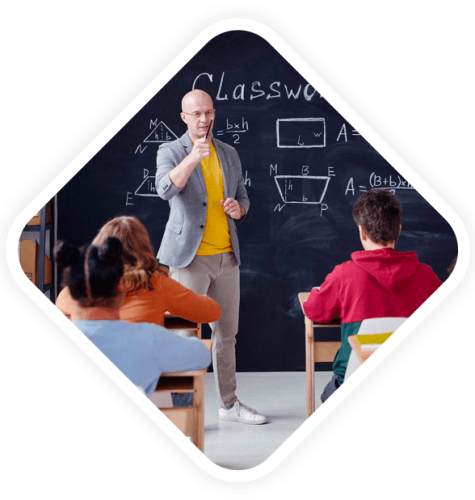 students-in-improving-mathematics-skills students-in-improving-mathematics-skills