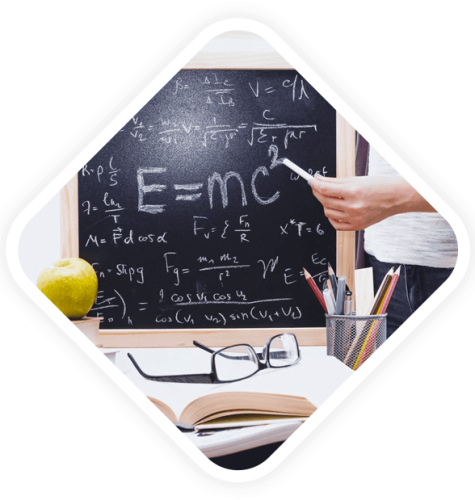students-in-improving-physics-skills students-in-improving-physics-skills