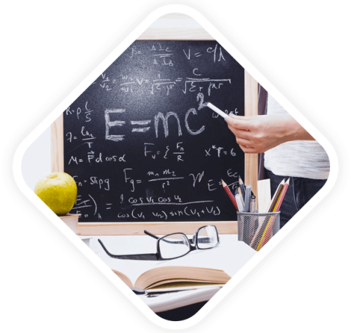 students-in-improving-physics-skills