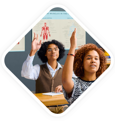 the-grading-rules-biology