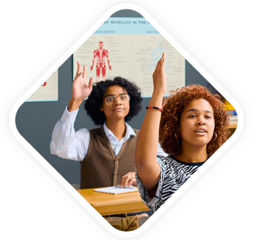 the-grading-rules-biology