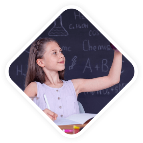 the-grading-rules-chemistry