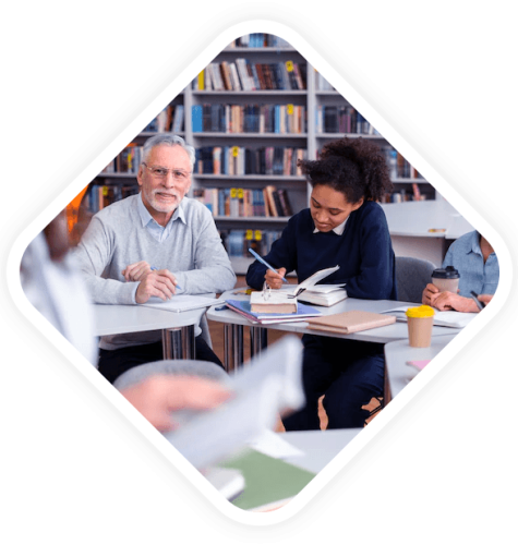 the-grading-rules-geography the-grading-rules-geography