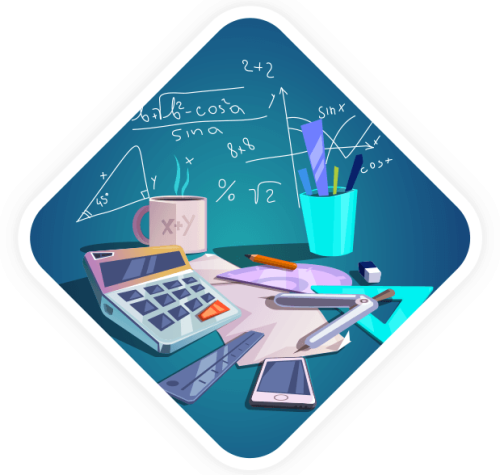 the-grading-rules-mathematics the-grading-rules-mathematics